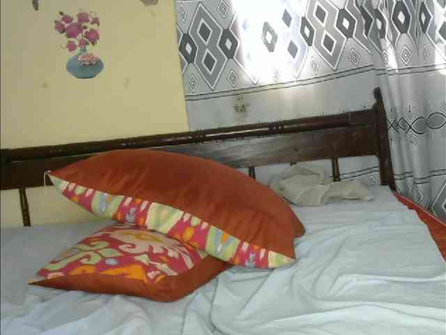 Charly1531 Charly1531