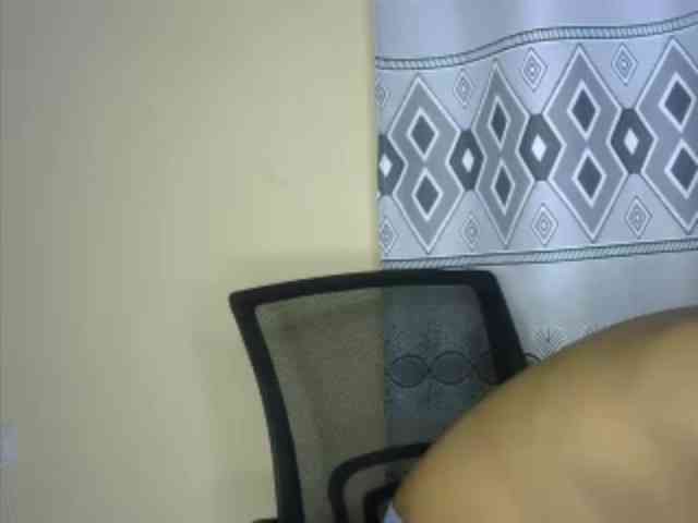 Charly1531 Charly1531