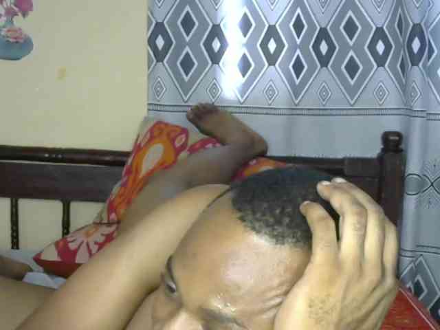 Charly1531 Charly1531