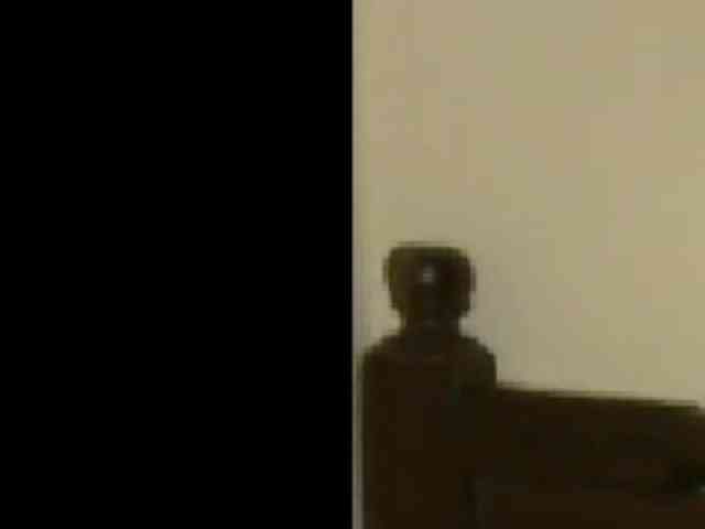 Charly1531 Charly1531