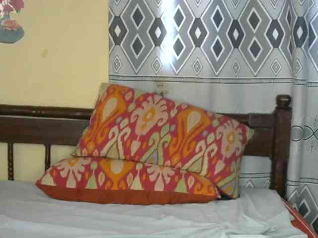 Charly1531 Charly1531