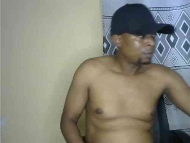 Charly1531 Charly1531