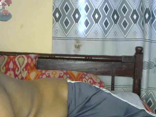 Charly1531 Charly1531