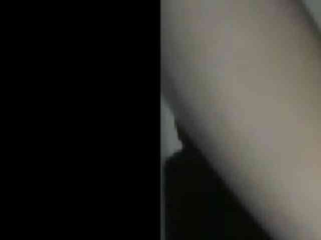 Charly1531 Charly1531