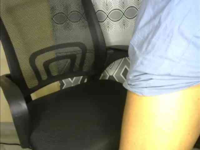 Charly1531 Charly1531