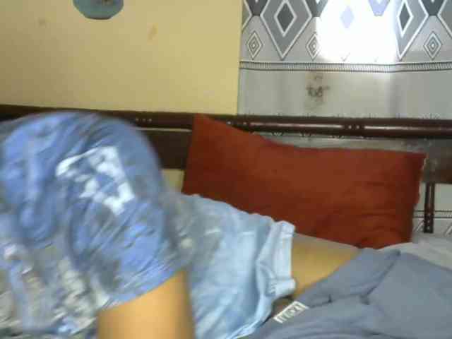 Charly1531 Charly1531