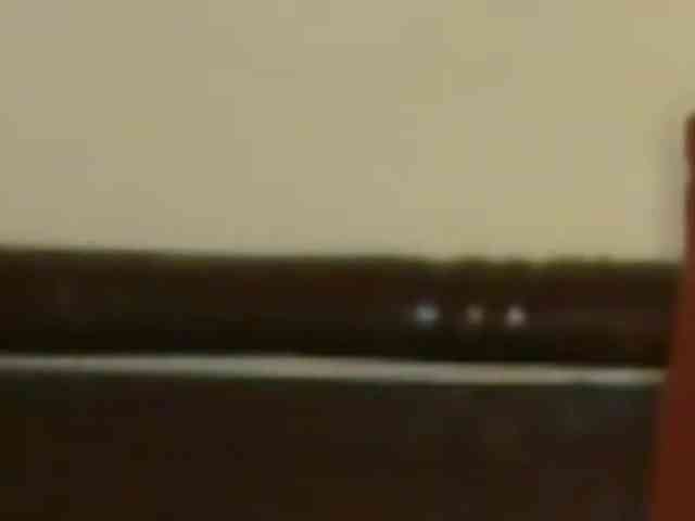 Charly1531 Charly1531