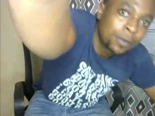 Charly1531 Charly1531