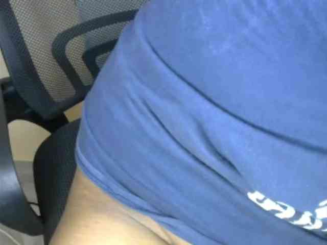 Charly1531 Charly1531