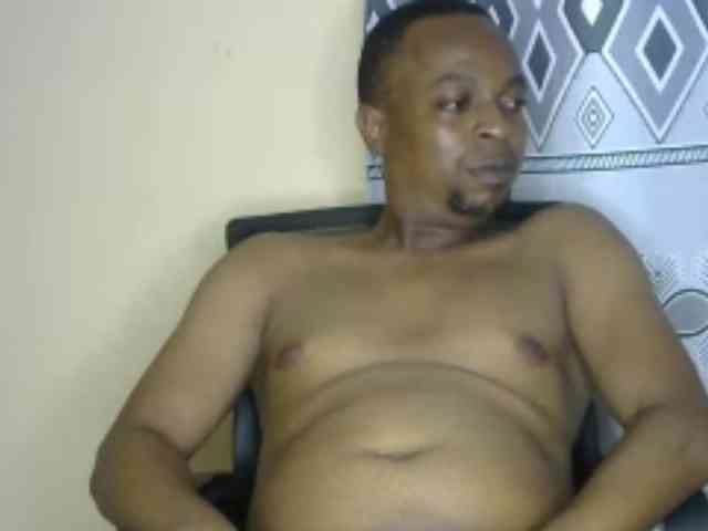 Charly1531 Charly1531