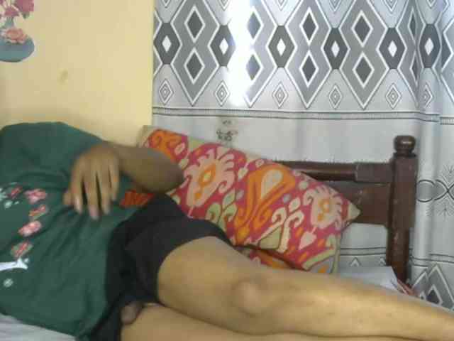 Charly1531 Charly1531