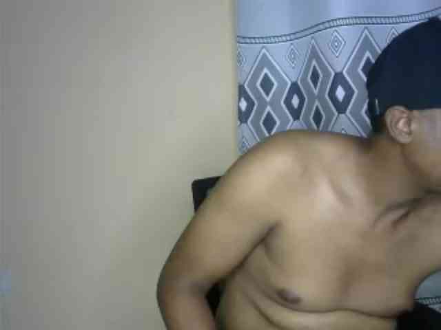 Charly1531 Live Webcam on BongaCams