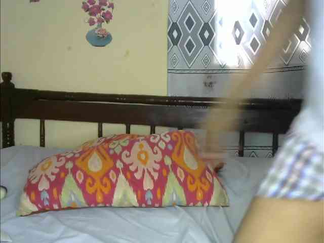 Charly1531 Charly1531