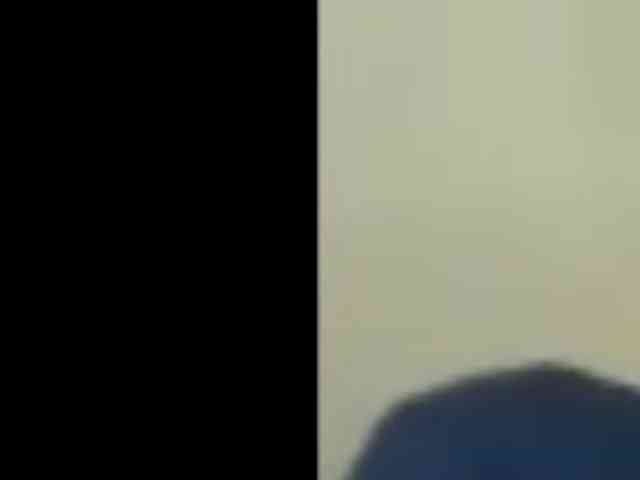 Charly1531 Charly1531