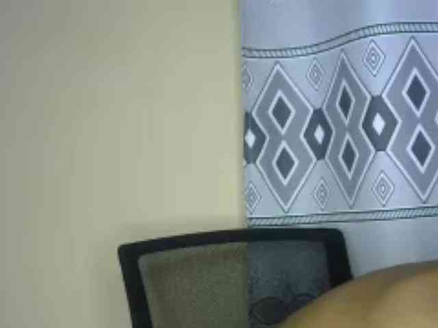 Charly1531 Charly1531