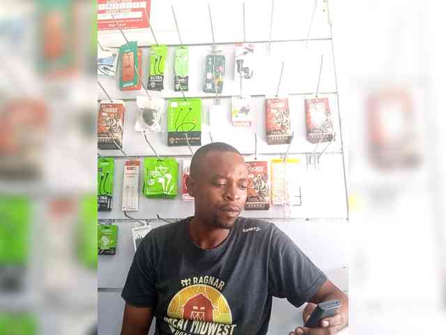 Charly1531 Charly1531