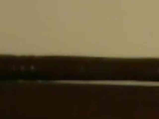 Charly1531 Charly1531