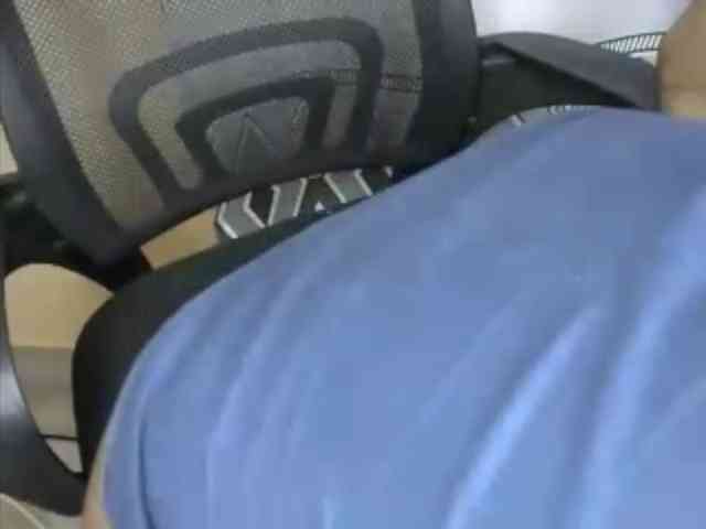 Charly1531 Charly1531