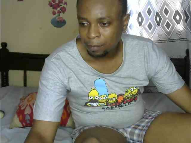 Charly1531 Charly1531