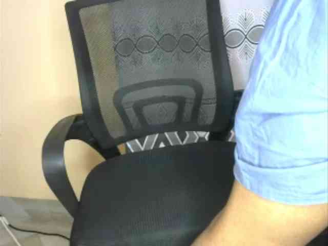 Charly1531 Charly1531