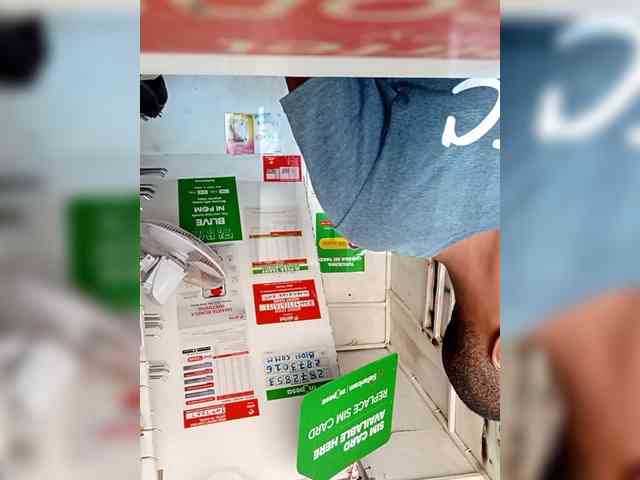 Charly1531 Charly1531