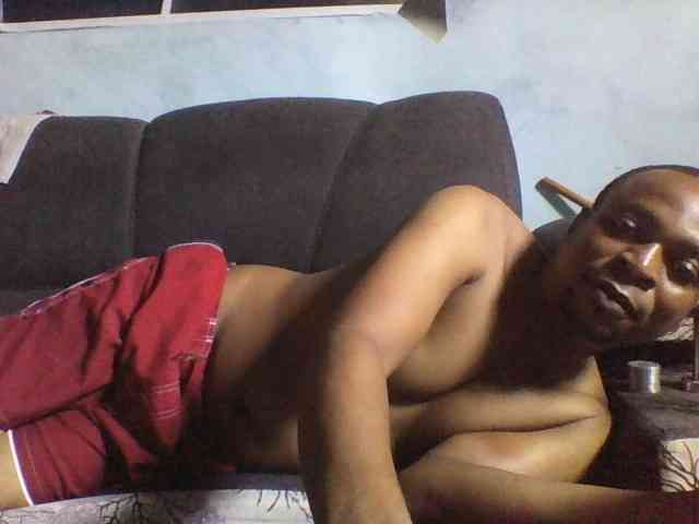 Charly1531 Charly1531