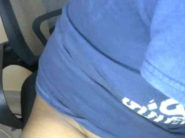 Charly1531 Live Webcam on BongaCams