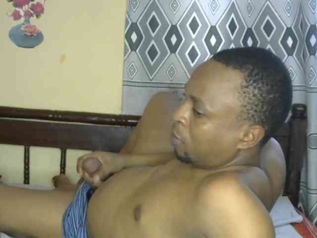 Charly1531 Charly1531