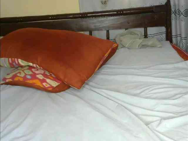 Charly1531 Charly1531