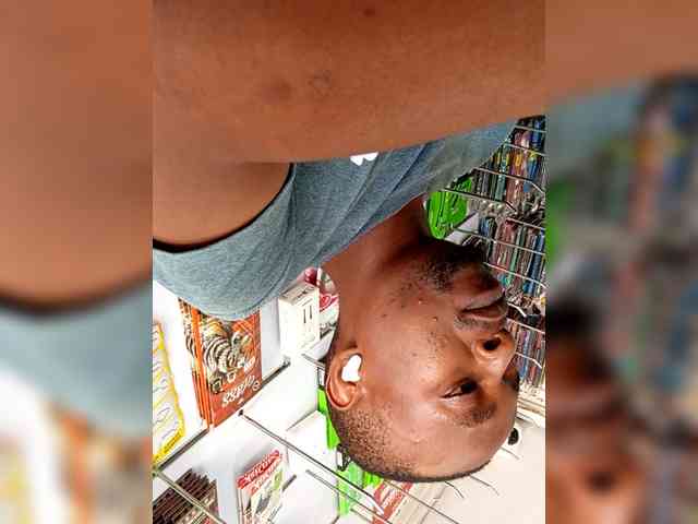 Charly1531 Charly1531