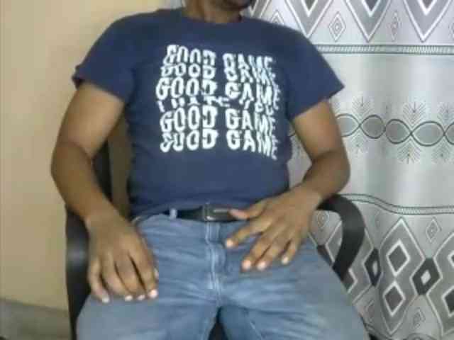 Charly1531 Charly1531