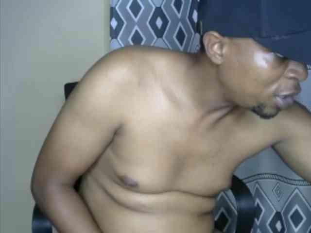 Charly1531 Charly1531