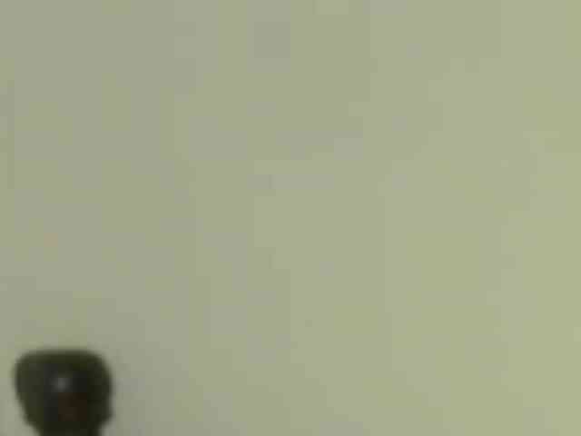 Charly1531 Charly1531