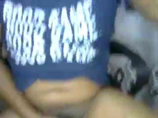 Charly1531 Charly1531