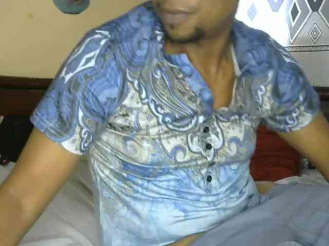 Charly1531 Charly1531