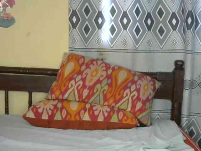 Charly1531 Charly1531