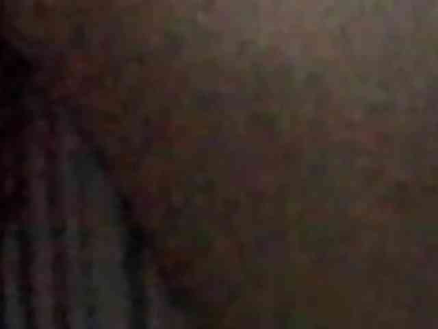 Charly1531 Charly1531