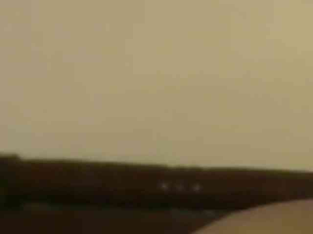 Charly1531 Charly1531