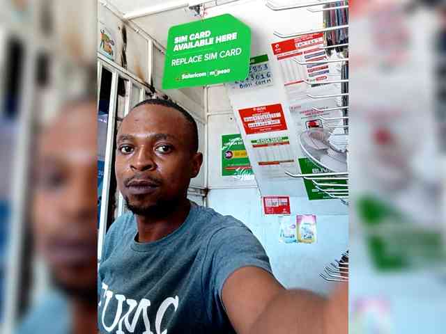 Charly1531 Charly1531