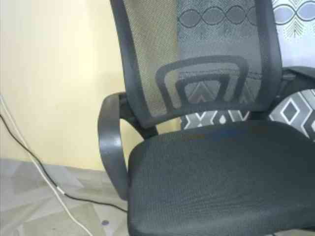 Charly1531 Charly1531