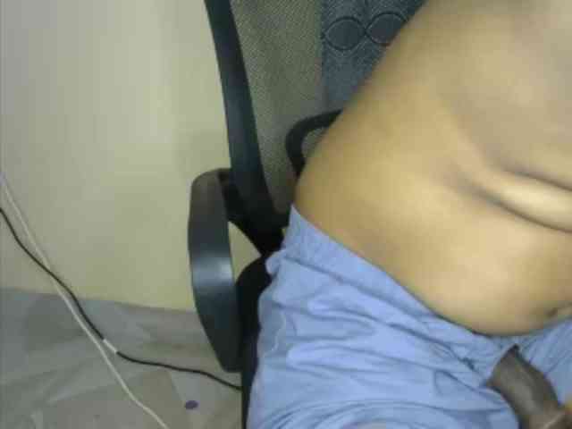 Charly1531 Charly1531