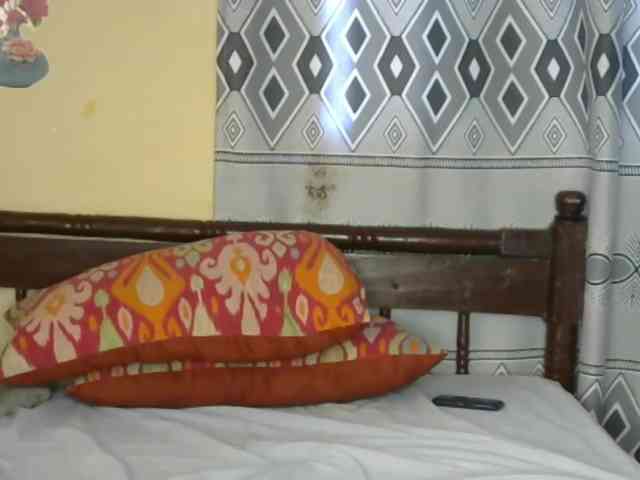 Charly1531 Charly1531