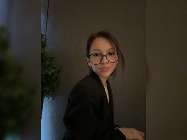 cute-bootyy live cam