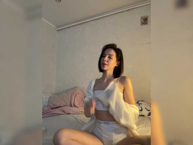 Fap Guru cute-bootyy