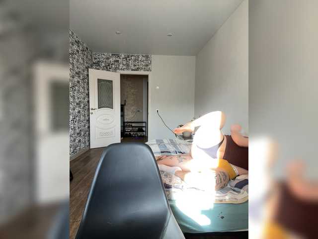 cute-bootyy video chat preview