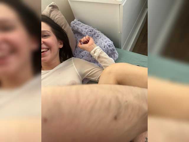 Live with cute-bootyy on FliCam