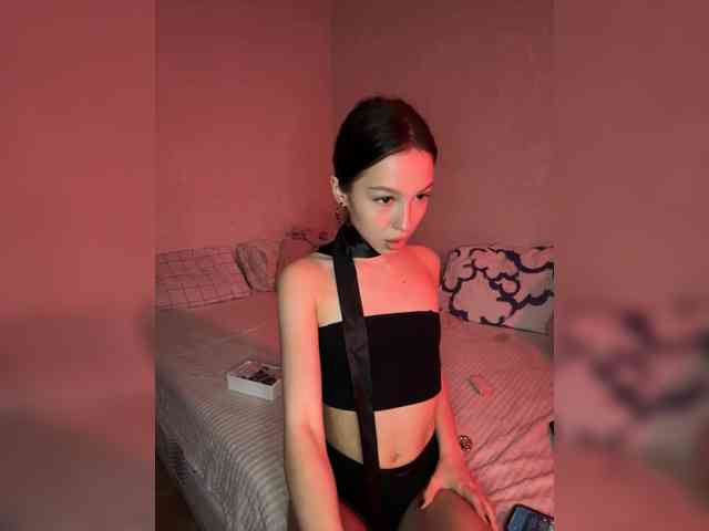 cute-bootyy Live Webcam on BongaCams