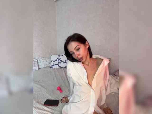 cute-bootyy Live Webcam on BongaCams