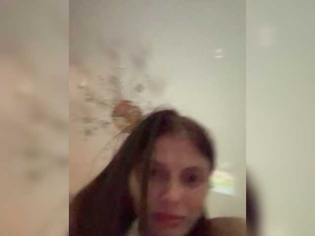 Patap1 Live Cam on BongaCams and RICams