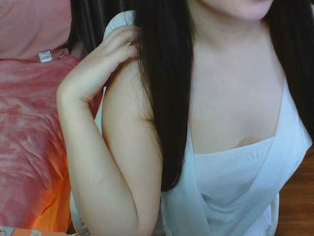 KatunLive's BongaCams show and profile